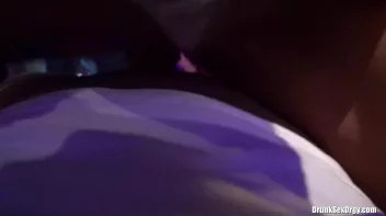 7th Anniversary Party Part 4 - POV Cam Screencap 42 on sinx.preview.netperv.com