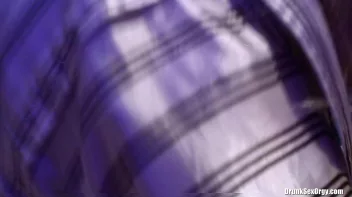 7th Anniversary Party Part 4 - POV Cam Screencap 53 on sinx.preview.netperv.com