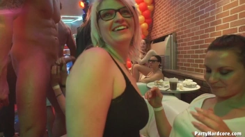 Party Hardcore Gone Crazy Vol. 36 Part 8 - Cam 3 Screencap 90 on sinx.preview.netperv.com