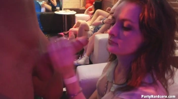 Party Hardcore Gone Crazy Vol. 36 Part 8 - Cam 3 Screencap 113 on sinx.preview.netperv.com