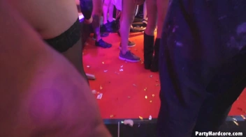 Party Hardcore Gone Crazy Vol. 36 Part 8 - Cam 3 Screencap 25 on sinx.preview.netperv.com