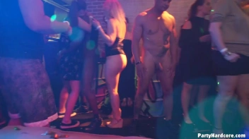 Party Hardcore Gone Crazy Vol. 36 Part 8 - Cam 3 Screencap 35 on sinx.preview.netperv.com