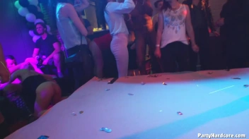 Party Hardcore Gone Crazy Vol. 36 Part 8 - Cam 3 Screencap 51 on sinx.preview.netperv.com