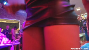 Party Hardcore Gone Crazy Vol. 36 Part 8 - Cam 3 Screencap 52 on sinx.preview.netperv.com