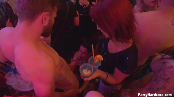 Party Hardcore Gone Crazy Vol. 41 Single Cut: Part 7 - Cam 1 Screencap 86 on sinx.preview.netperv.com