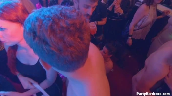 Party Hardcore Gone Crazy Vol. 41 Single Cut: Part 7 - Cam 1 Screencap 90 on sinx.preview.netperv.com