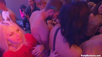 Party Hardcore Gone Crazy Vol. 41 Single Cut: Part 7 - Cam 1 Screencap 91 on sinx.preview.netperv.com