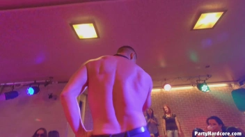 Party Hardcore Gone Crazy Vol. 41 Single Cut: Part 7 - Cam 1 Screencap 16 on sinx.preview.netperv.com