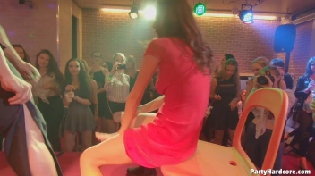 Party Hardcore Gone Crazy Vol. 41 Single Cut: Part 7 - Cam 1 Screencap 28 on sinx.preview.netperv.com