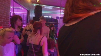 Party Hardcore Gone Crazy Vol. 41 Single Cut: Part 7 - Cam 1 Screencap 31 on sinx.preview.netperv.com