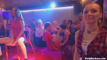 Party Hardcore Gone Crazy Vol. 41 Single Cut: Part 7 - Cam 1 Screencap 35 on sinx.preview.netperv.com