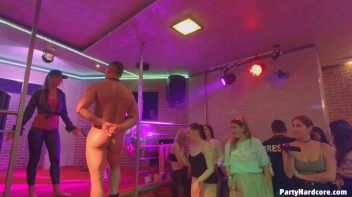 Party Hardcore Gone Crazy Vol. 41 Single Cut: Part 7 - Cam 1 Screencap 40 on sinx.preview.netperv.com