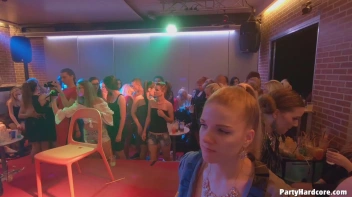 Party Hardcore Gone Crazy Vol. 41 Single Cut: Part 7 - Cam 1 Screencap 47 on sinx.preview.netperv.com