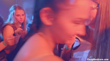 Party Hardcore Gone Crazy Vol. 41 Single Cut: Part 7 - Cam 1 Screencap 55 on sinx.preview.netperv.com