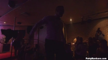 Party Hardcore Gone Crazy Vol. 41 Single Cut: Part 7 - Cam 1 Screencap 6 on sinx.preview.netperv.com