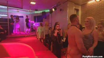 Party Hardcore Gone Crazy Vol. 41 Single Cut: Part 7 - Cam 1 Screencap 60 on sinx.preview.netperv.com