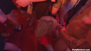 Party Hardcore Gone Crazy Vol. 41 Single Cut: Part 7 - Cam 1 Screencap 68 on sinx.preview.netperv.com
