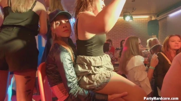 Party Hardcore Gone Crazy Vol. 41 Single Cut: Part 7 - Cam 1 Screencap 81 on sinx.preview.netperv.com