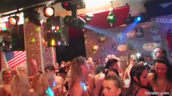 Rough Riders Part 5 - Cam 3 Screencap 90 on sinx.preview.netperv.com