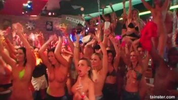 Rough Riders Part 5 - Cam 3 Screencap 98 on sinx.preview.netperv.com