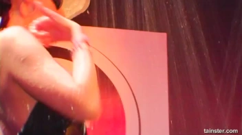 Rough Riders Part 5 - Cam 3 Screencap 15 on sinx.preview.netperv.com