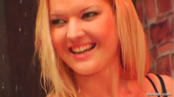 Rough Riders Part 5 - Cam 3 Screencap 29 on sinx.preview.netperv.com