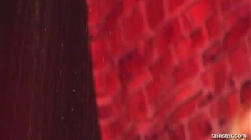 Rough Riders Part 5 - Cam 3 Screencap 36 on sinx.preview.netperv.com