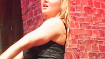 Rough Riders Part 5 - Cam 3 Screencap 39 on sinx.preview.netperv.com