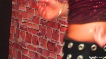 Rough Riders Part 5 - Cam 3 Screencap 4 on sinx.preview.netperv.com