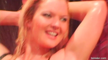 Rough Riders Part 5 - Cam 3 Screencap 43 on sinx.preview.netperv.com