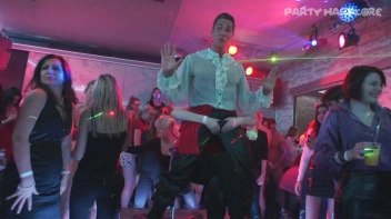Party Hardcore Gone Crazy Vol. 24 Part 4 - Cam 1 Screencap 14 on sinx.preview.netperv.com