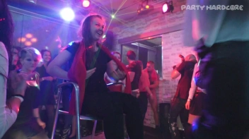 Party Hardcore Gone Crazy Vol. 24 Part 4 - Cam 1 Screencap 21 on sinx.preview.netperv.com