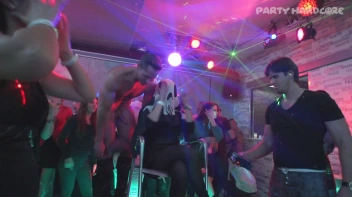 Party Hardcore Gone Crazy Vol. 24 Part 4 - Cam 1 Screencap 39 on sinx.preview.netperv.com