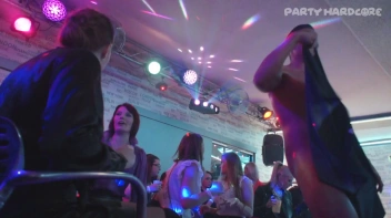 Party Hardcore Gone Crazy Vol. 24 Part 4 - Cam 1 Screencap 63 on sinx.preview.netperv.com