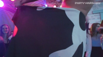 Party Hardcore Gone Crazy Vol. 24 Part 4 - Cam 1 Screencap 68 on sinx.preview.netperv.com