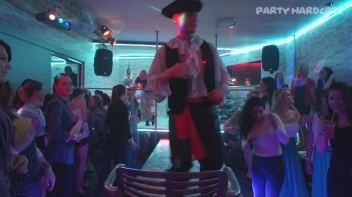 Party Hardcore Gone Crazy Vol. 24 Part 4 - Cam 1 Screencap 7 on sinx.preview.netperv.com