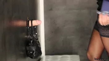 The Power Of The Purse Screencap 10 on sinx.preview.netperv.com