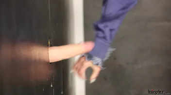 The Power Of The Purse Screencap 12 on sinx.preview.netperv.com