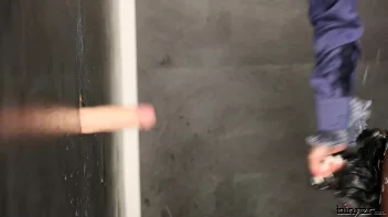 The Power Of The Purse Screencap 16 on sinx.preview.netperv.com