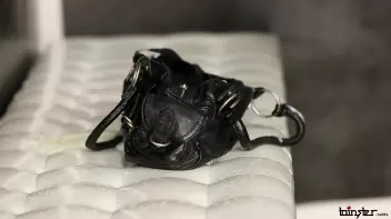 The Power Of The Purse Screencap 4 on sinx.preview.netperv.com