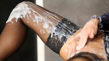 The Power Of The Purse Screencap 61 on sinx.preview.netperv.com