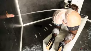 The Power Of The Purse Screencap 69 on sinx.preview.netperv.com