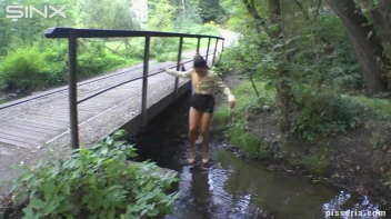 Girly Golden Showers, Piss Partners Screencap 33 on sinx.preview.netperv.com