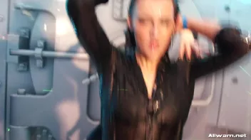 Dream Showers Screencap 10 on sinx.preview.netperv.com