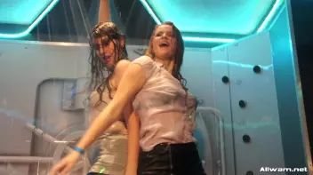 Dream Showers Screencap 20 on sinx.preview.netperv.com