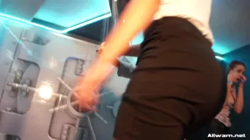 Dream Showers Screencap 31 on sinx.preview.netperv.com