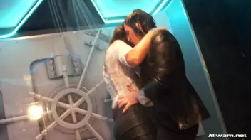 Dream Showers Screencap 32 on sinx.preview.netperv.com