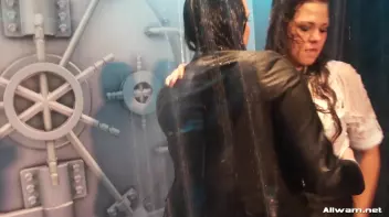 Dream Showers Screencap 34 on sinx.preview.netperv.com