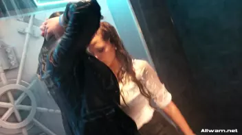 Dream Showers Screencap 37 on sinx.preview.netperv.com