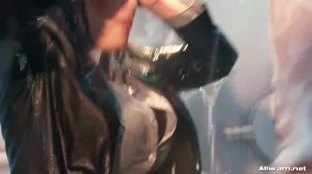 Dream Showers Screencap 44 on sinx.preview.netperv.com